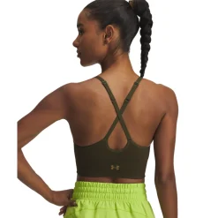 Vanish Seamless - Women's Sports Bra