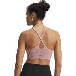 Vanish Seamless - Women's Sports Bra