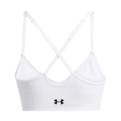 Vanish Seamless - Women's Sports Bra