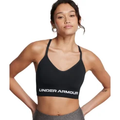 Vanish Seamless - Women's Sports Bra