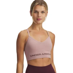 Vanish Seamless - Women's Sports Bra