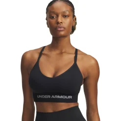 Vanish Seamless - Women's Sports Bra