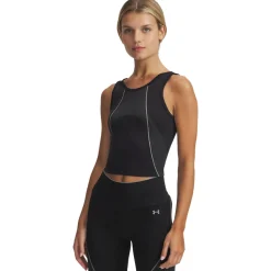 Vanish Seamless - Women's Training Tank Top