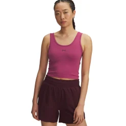Vanish Seamless - Women's Training Tank Top