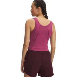 Vanish Seamless - Women's Training Tank Top