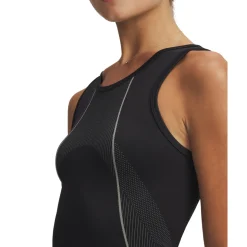 Vanish Seamless - Women's Training Tank Top