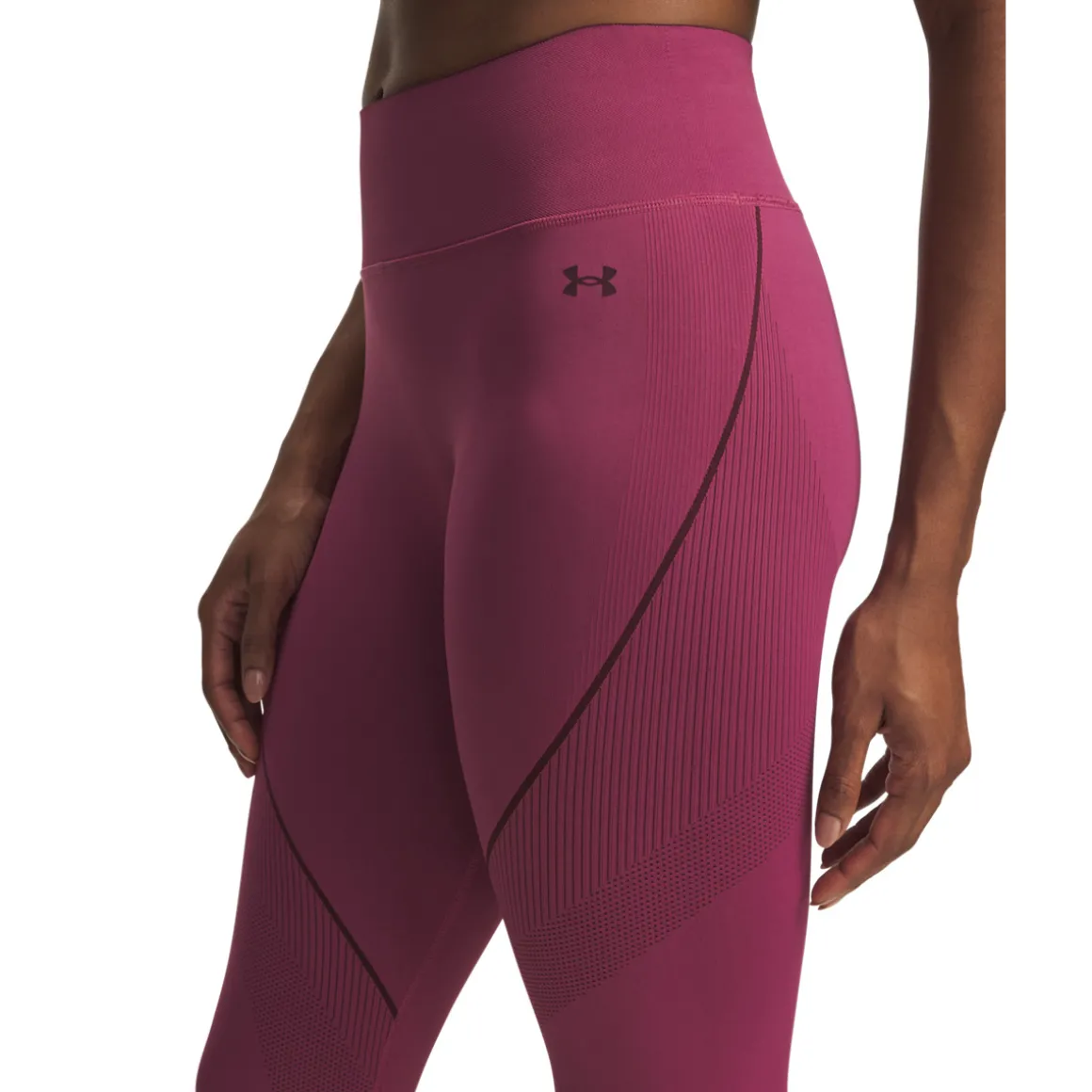 Vanish Seamless - Women's Training Leggings
