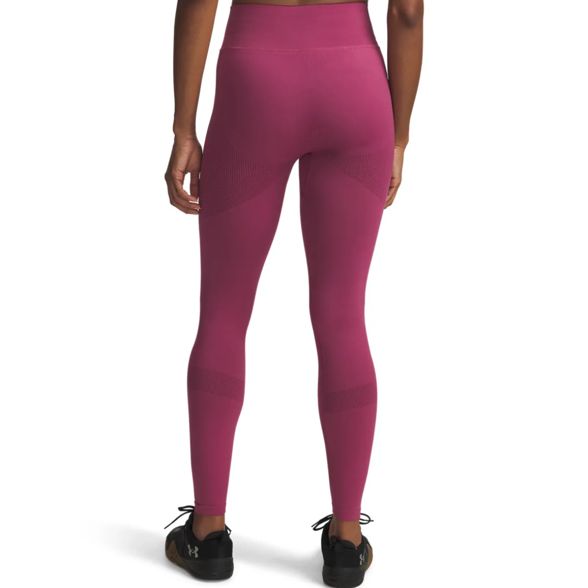 Vanish Seamless - Women's Training Leggings