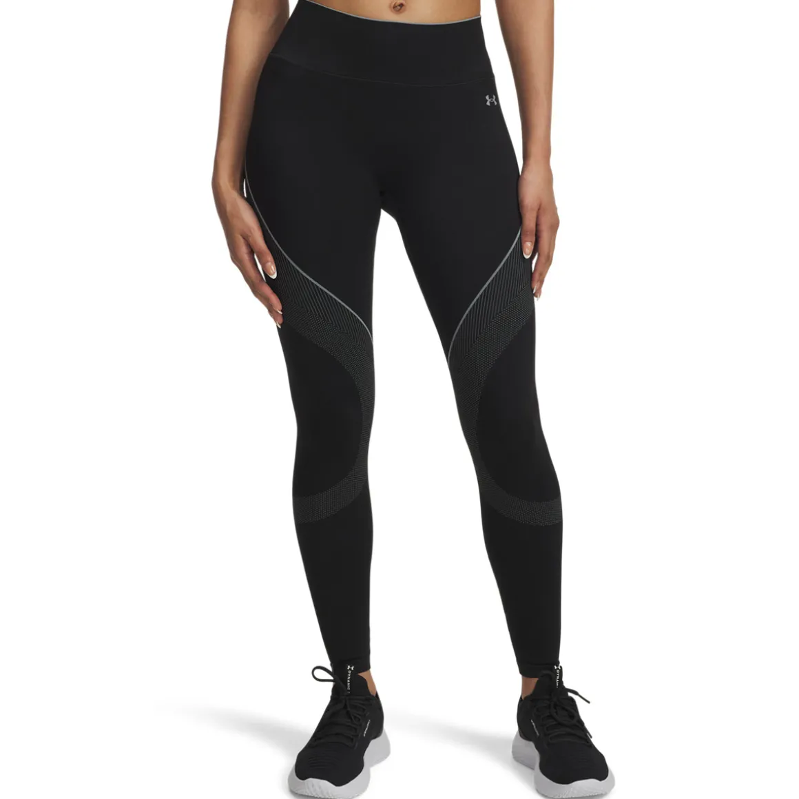 Vanish Seamless - Women's Training Leggings