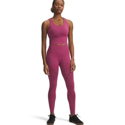 Vanish Seamless - Women's Training Leggings