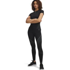 Vanish Seamless - Women's Training Leggings