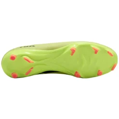 Vapor 16 Academy - Adult Outdoor Soccer Shoes