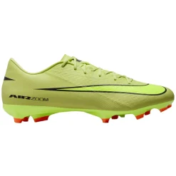 Vapor 16 Academy - Adult Outdoor Soccer Shoes