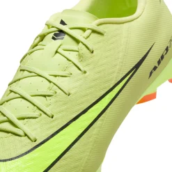 Vapor 16 Academy - Adult Outdoor Soccer Shoes
