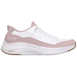 Vapor Foam - Women's Fashion Shoes