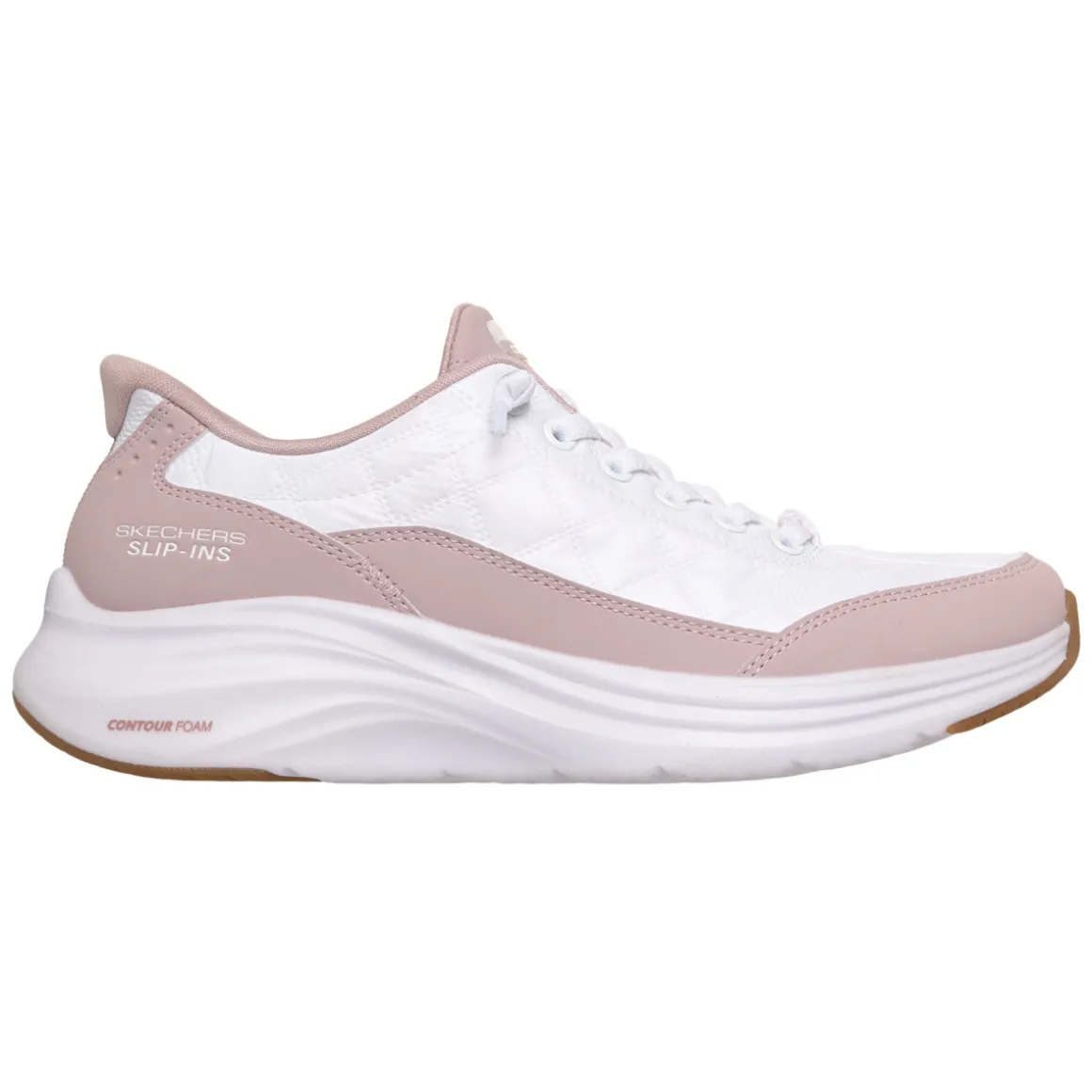 Vapor Foam - Women's Fashion Shoes