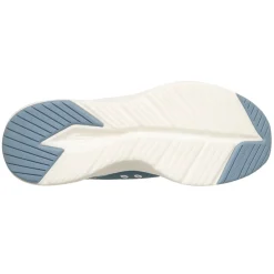 Vapor Foam - Women's Fashion Shoes