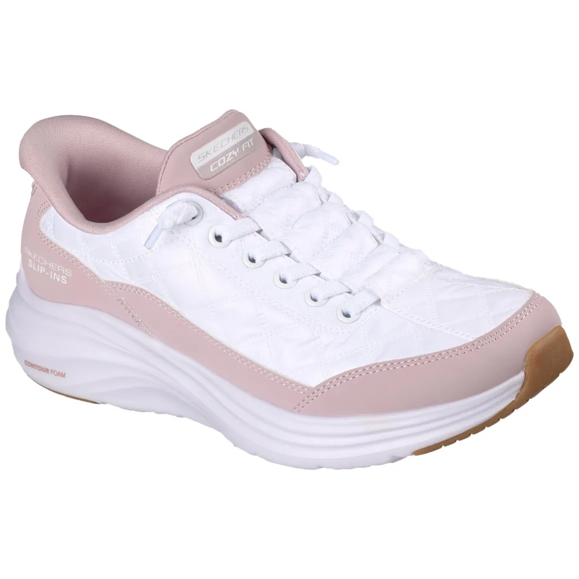 Vapor Foam - Women's Fashion Shoes