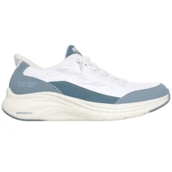 Vapor Foam - Women's Fashion Shoes