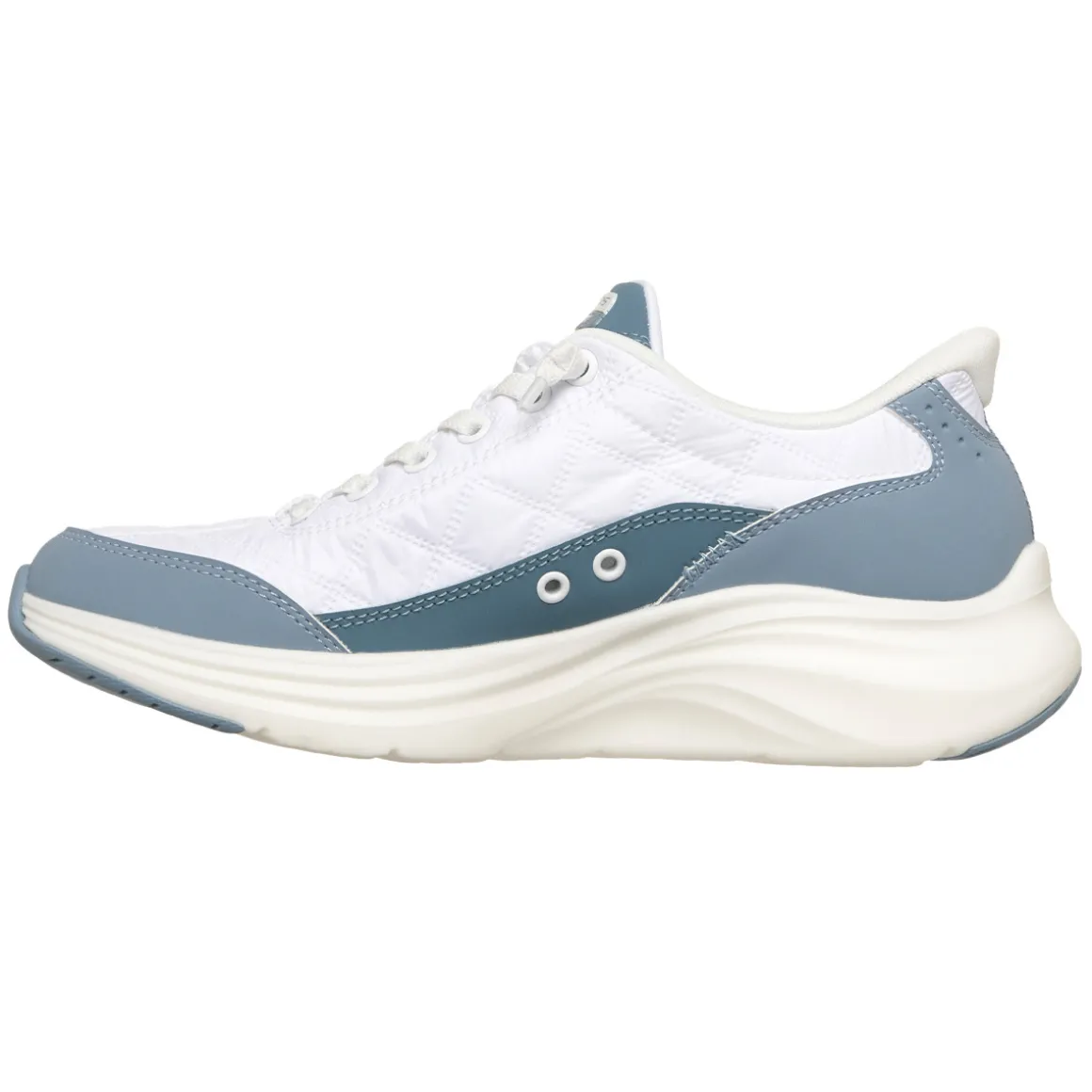 Vapor Foam - Women's Fashion Shoes