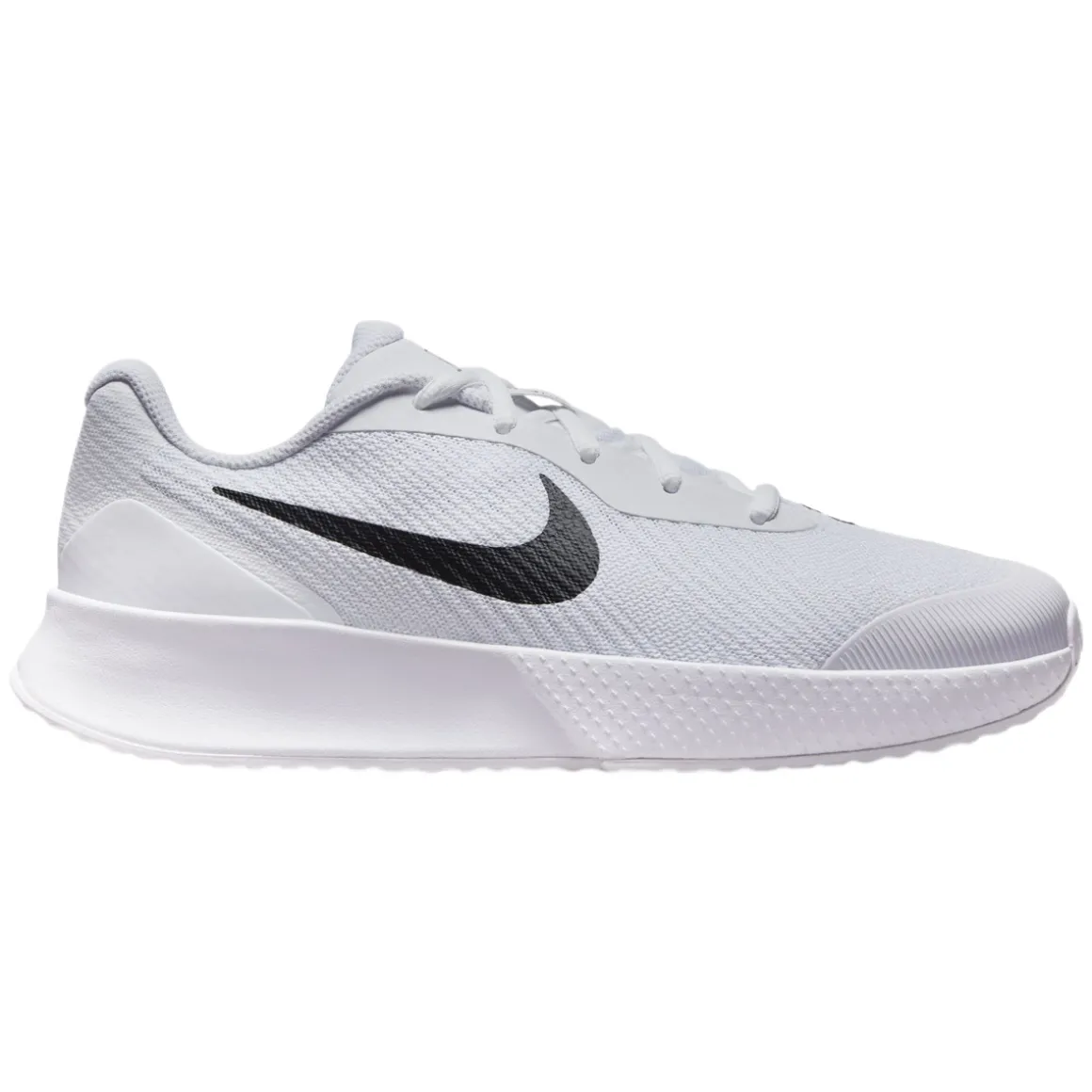 Vapor Lite 3 - Women's Tennis Shoes