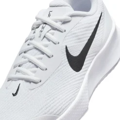 Vapor Lite 3 - Women's Tennis Shoes