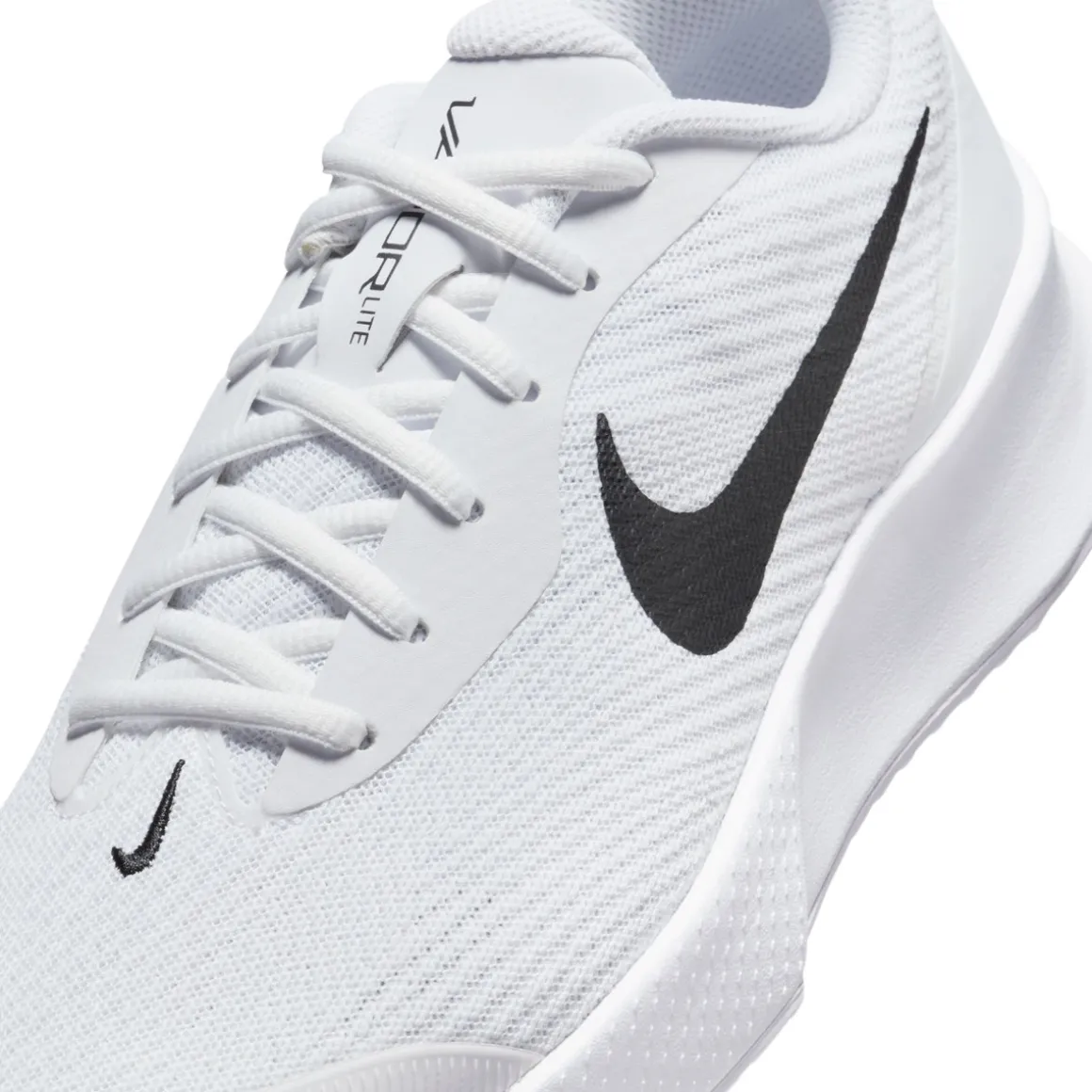 Vapor Lite 3 - Women's Tennis Shoes