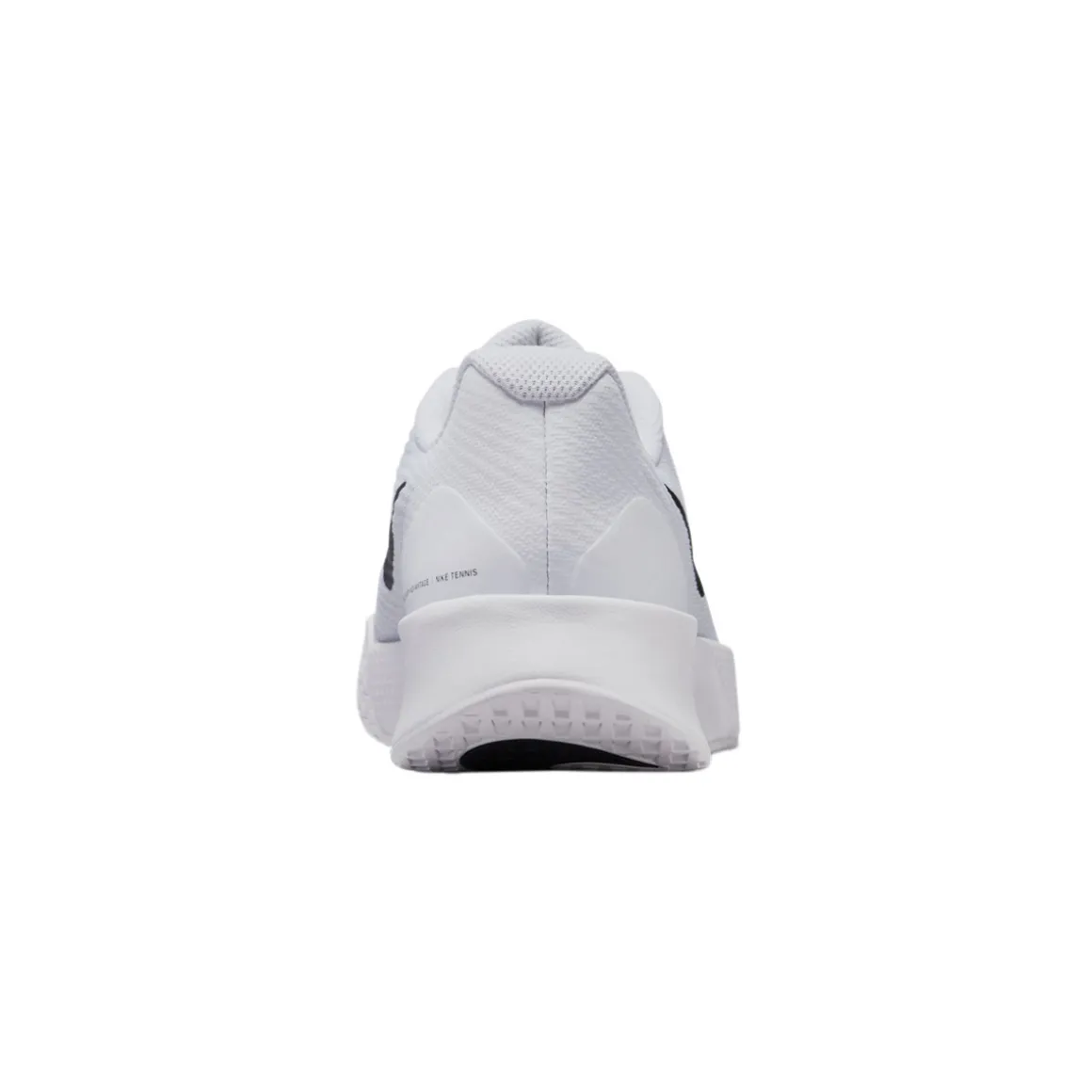 Vapor Lite 3 - Women's Tennis Shoes