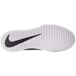 Vapor Lite 3 - Women's Tennis Shoes