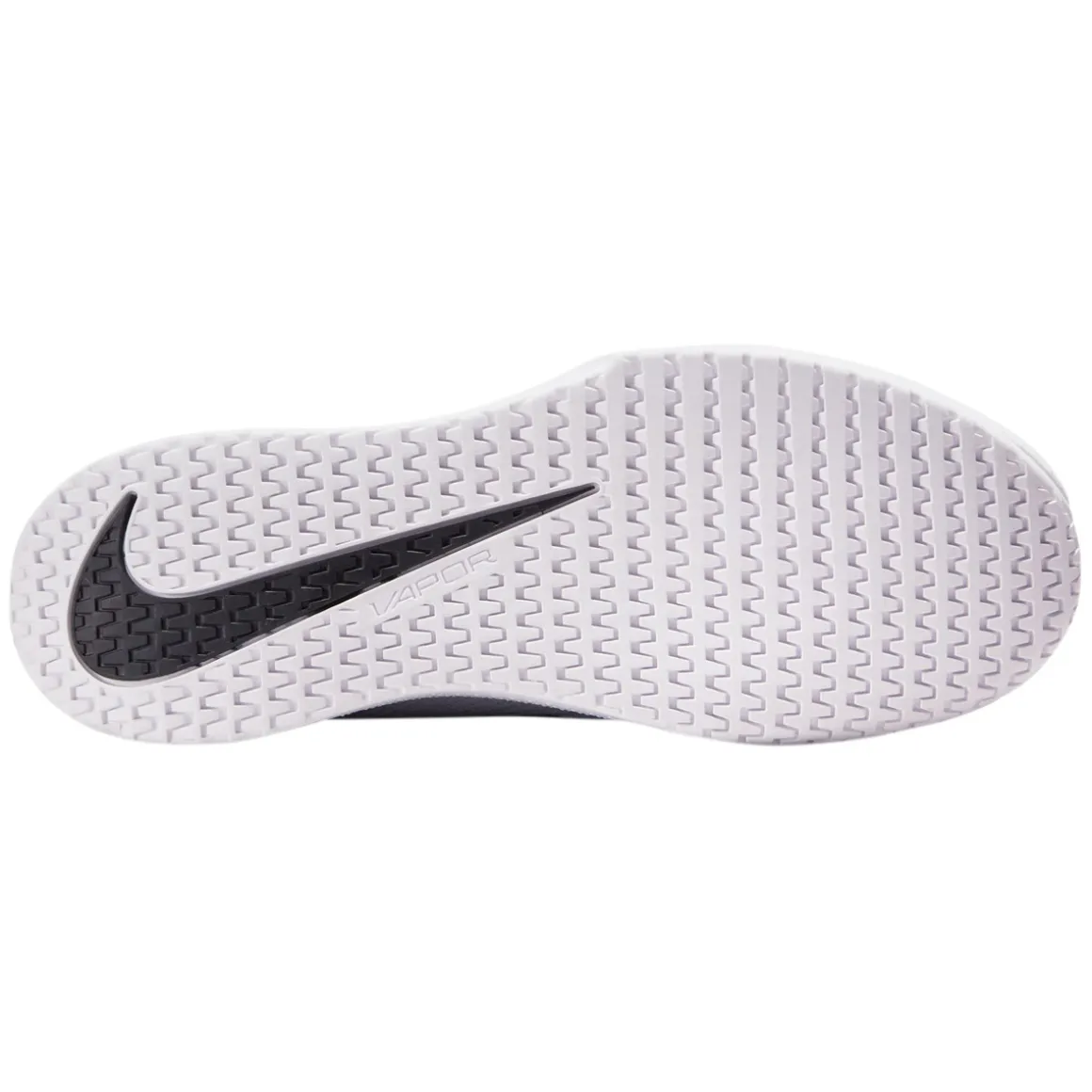 Vapor Lite 3 - Women's Tennis Shoes
