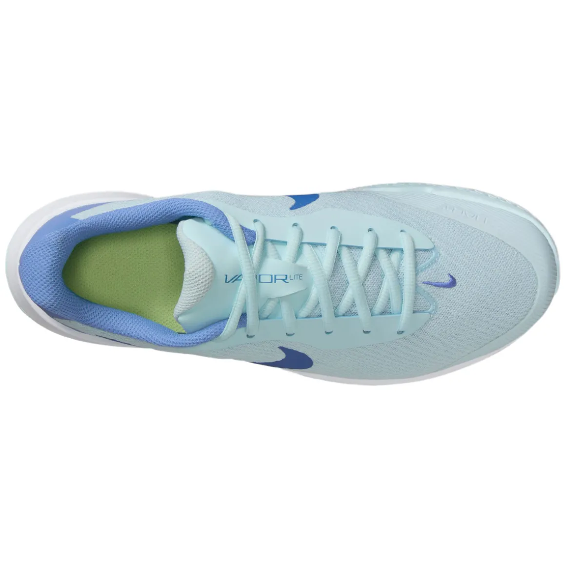 Vapor Lite 3 - Women's Tennis Shoes