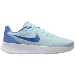 Vapor Lite 3 - Women's Tennis Shoes