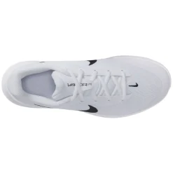 Vapor Lite 3 - Women's Tennis Shoes