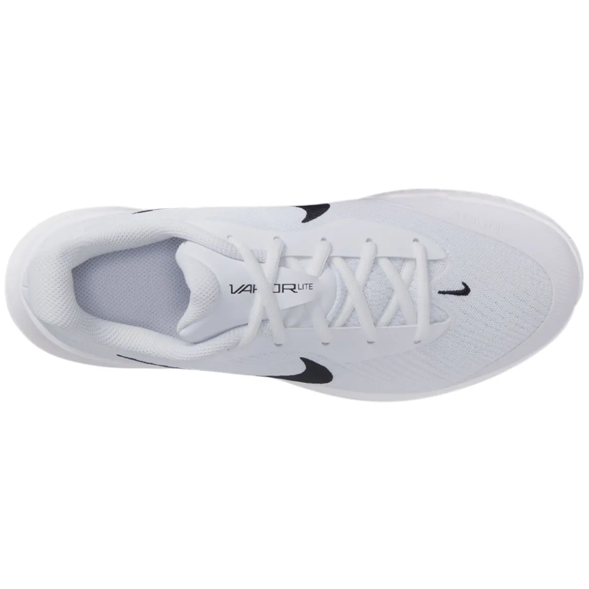 Vapor Lite 3 - Women's Tennis Shoes