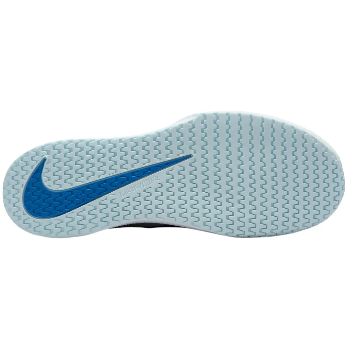 Vapor Lite 3 - Women's Tennis Shoes