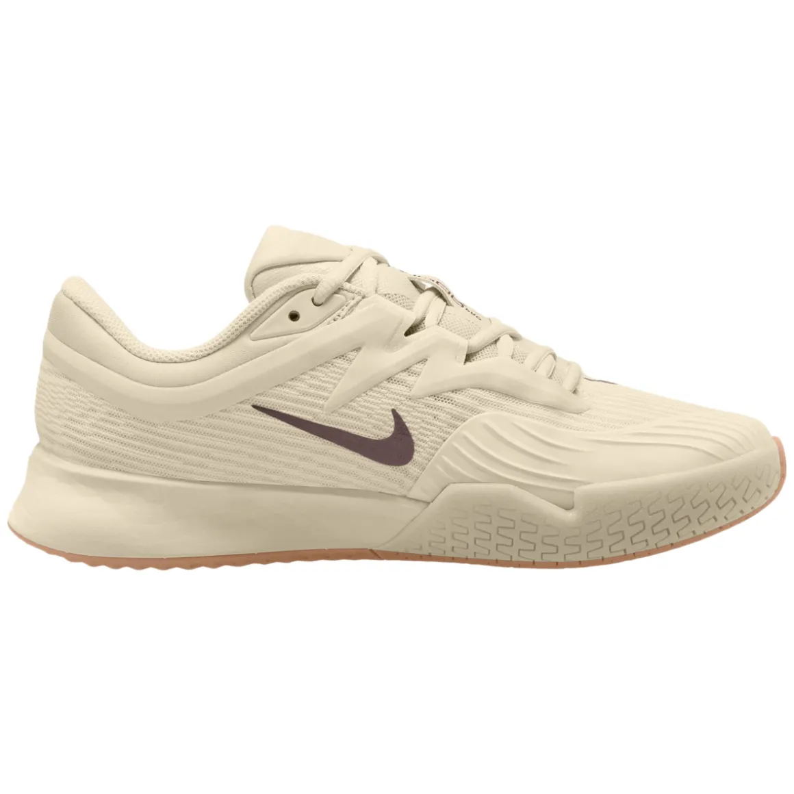 Vapor Pro 3 - Women's Tennis Shoes