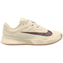 Vapor Pro 3 - Women's Tennis Shoes
