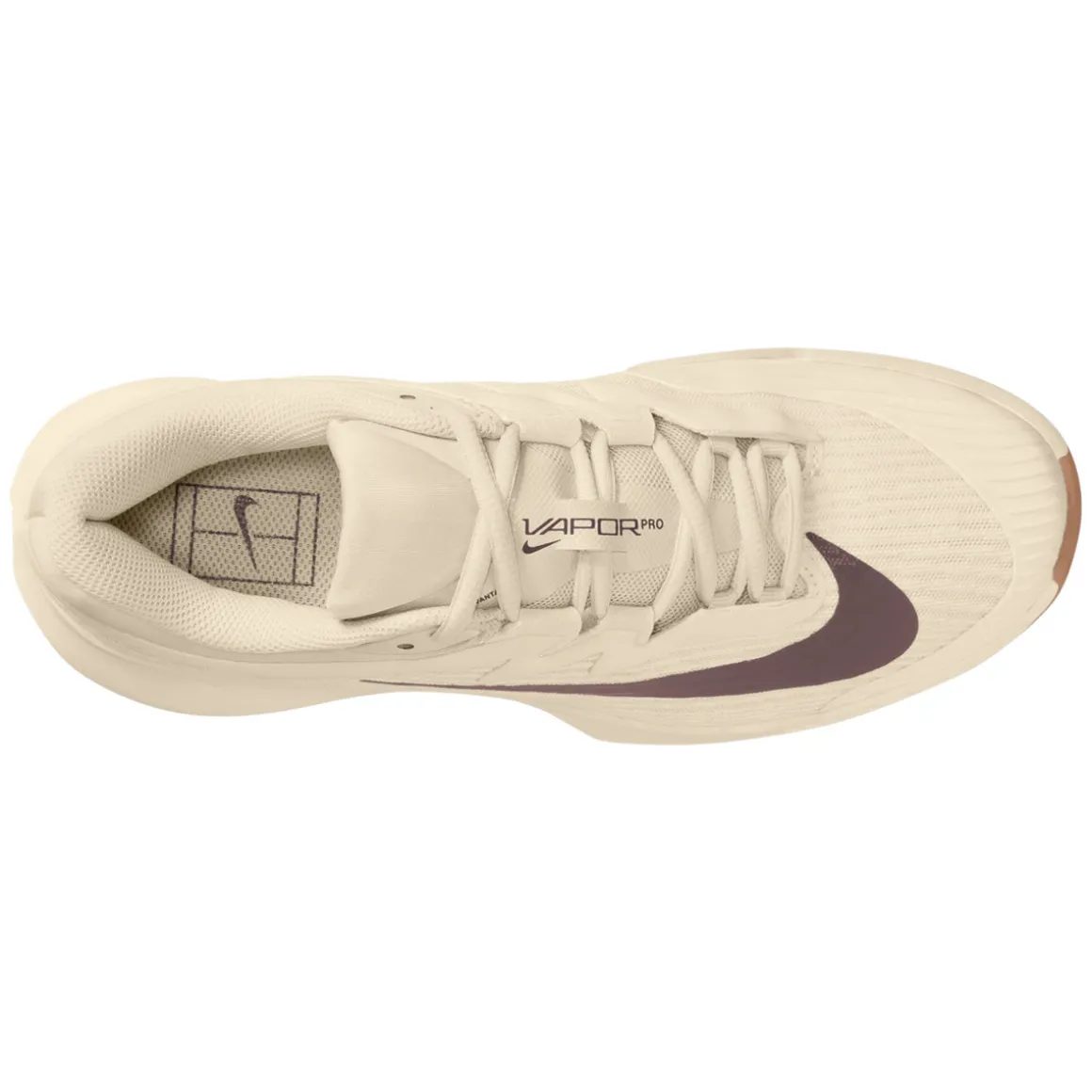 Vapor Pro 3 - Women's Tennis Shoes