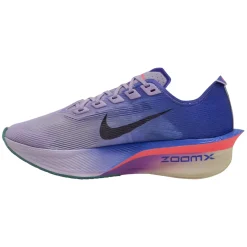 Vaporfly 4 - Women's Performance Running Shoes