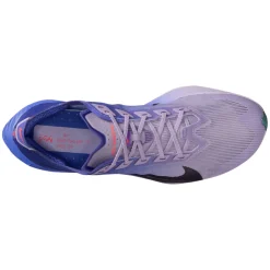 Vaporfly 4 - Women's Performance Running Shoes