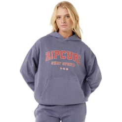 Varsity Sports - Women's Hoodie