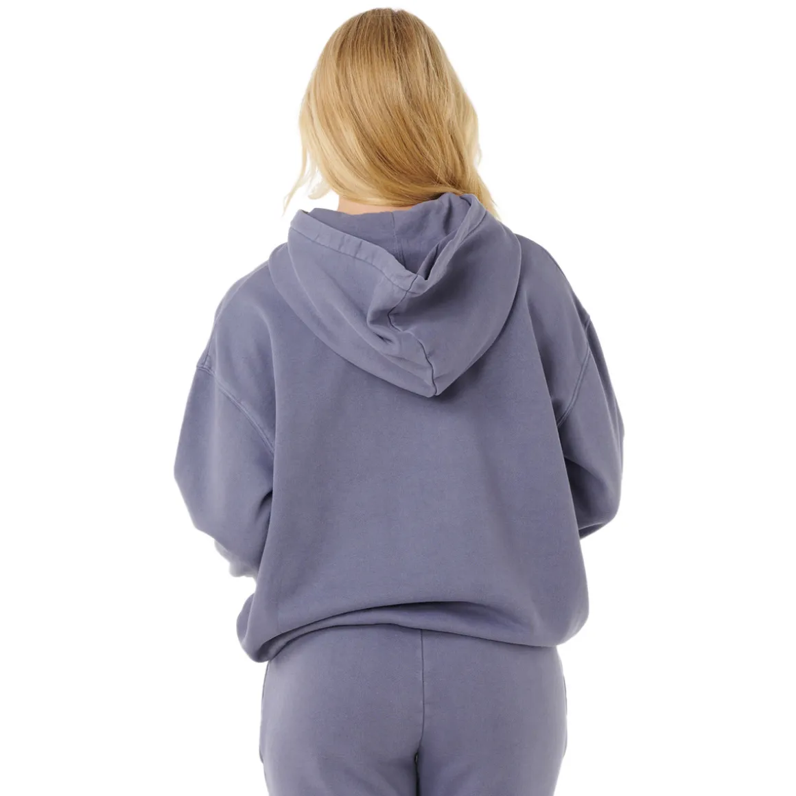 Varsity Sports - Women's Hoodie