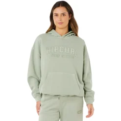 Varsity Sports - Women's Hoodie