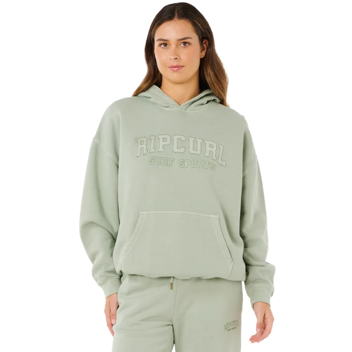 Varsity Sports - Women's Hoodie
