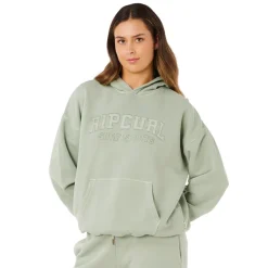 Varsity Sports - Women's Hoodie