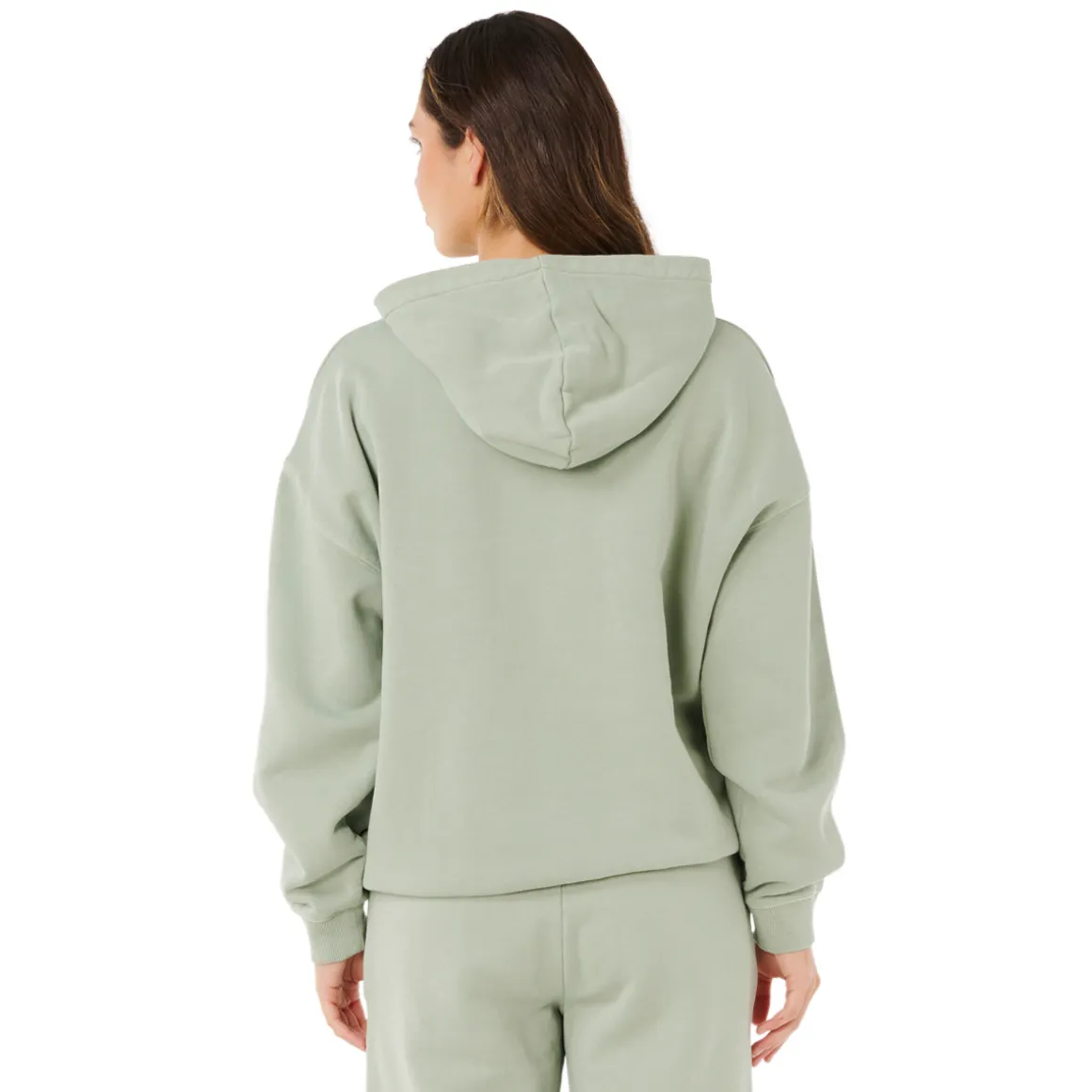 Varsity Sports - Women's Hoodie