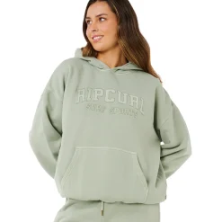 Varsity Sports - Women's Hoodie