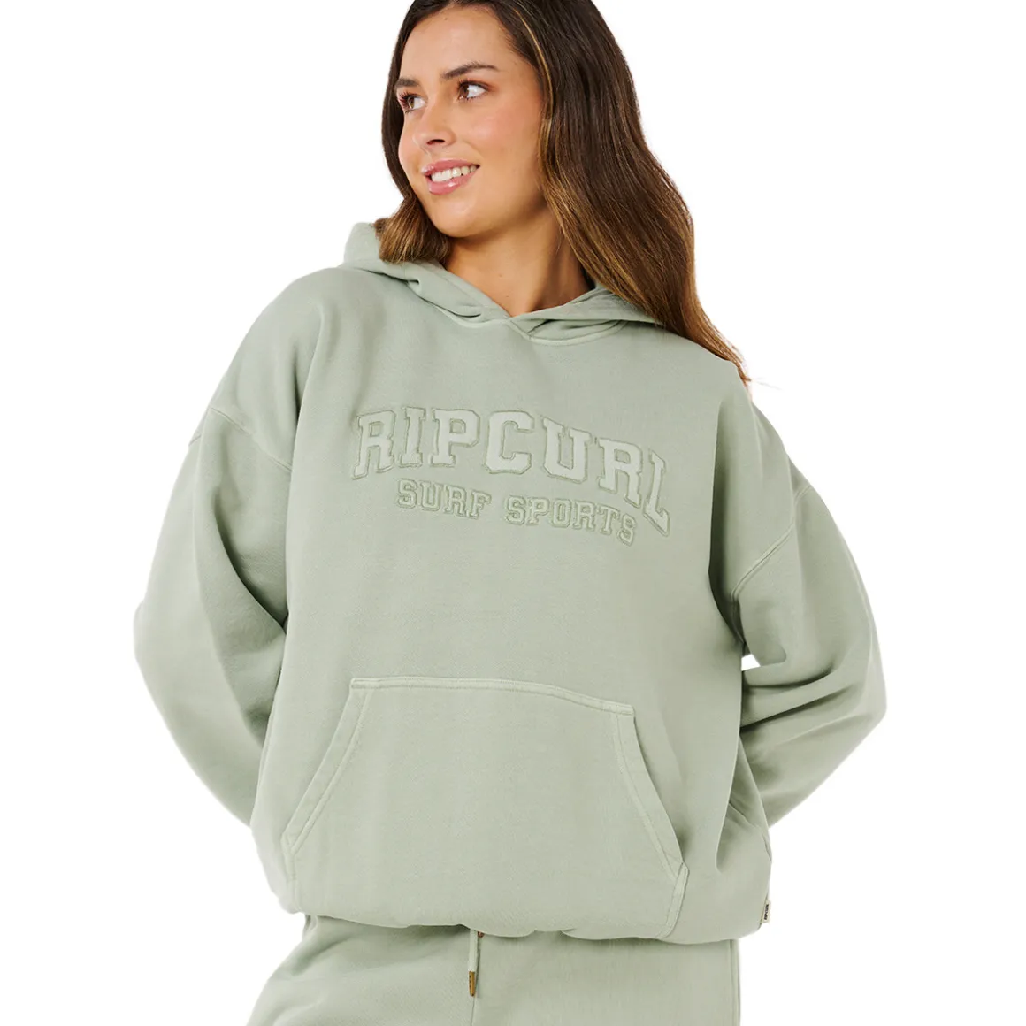 Varsity Sports - Women's Hoodie