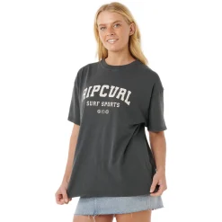 Varsity Sports - Women's T-Shirt