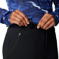 Vast Canyon - Women's Softshell Pants